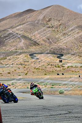 media/Apr-26-2025-2WTD (Sat) [[797c348bd3]]/B Group/120pm/